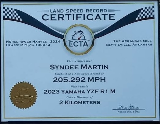 award2